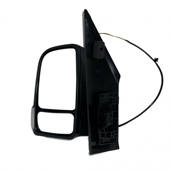 Left Door Mirror for Mercedes Sprinter